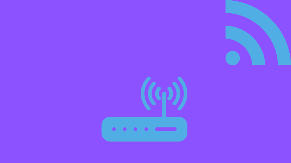 Dicas Para Configurar Uma Rede Wi Fi Segura E Eficiente Para Suportar