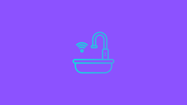 Como Transformar seu Banheiro em um Espaço Inteligente com Tecnologia