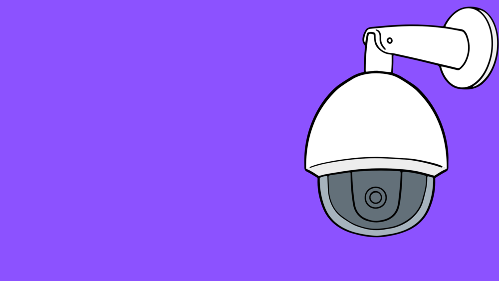 Áudio Bidirecional em câmeras: o que é e como escolher