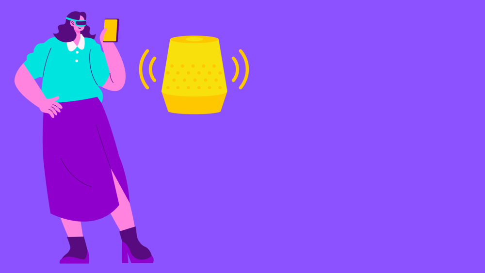 Assistentes virtuais: o que são, como funcionam e vantagens