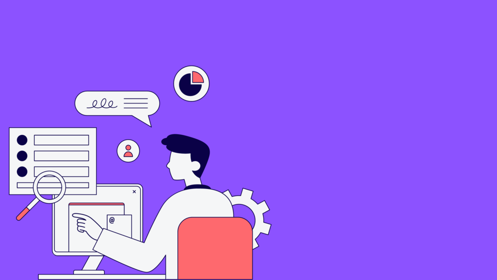 Monitoramento inteligente