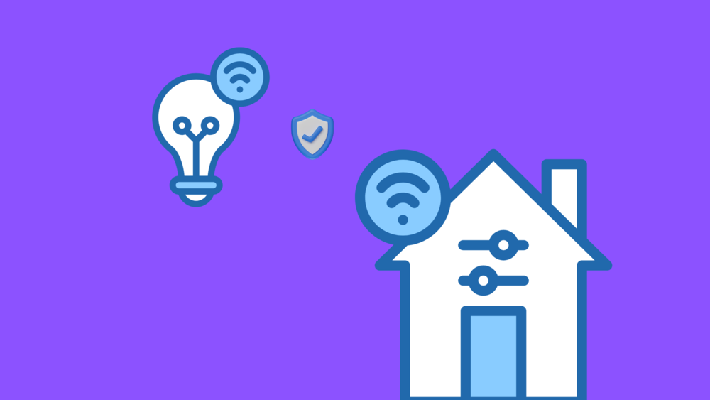 5 cenários criativos para usar lâmpadas inteligentes com Alexa em sua casa