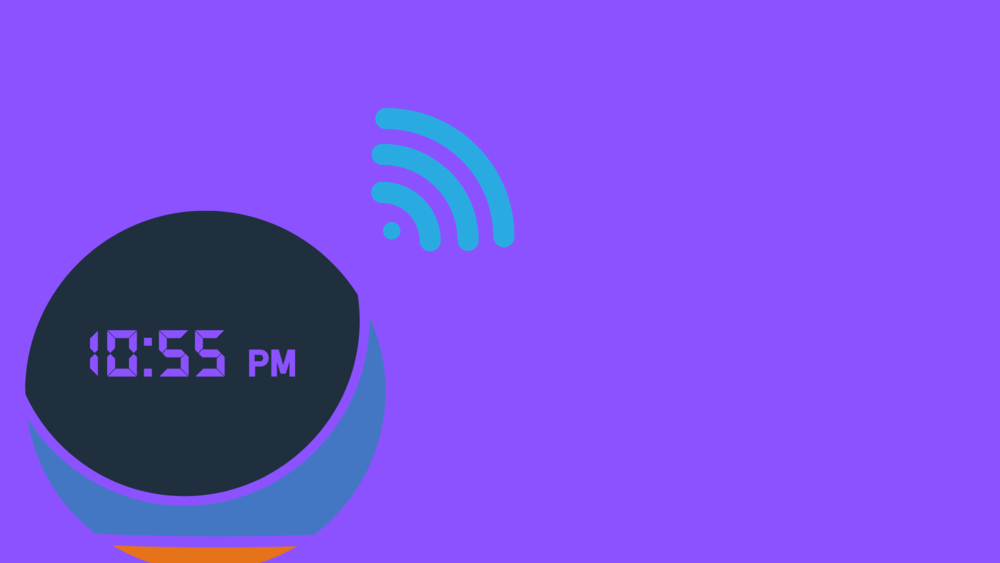 Alexa Echo Dot: tudo sobre o smart speaker mais popular do mundo