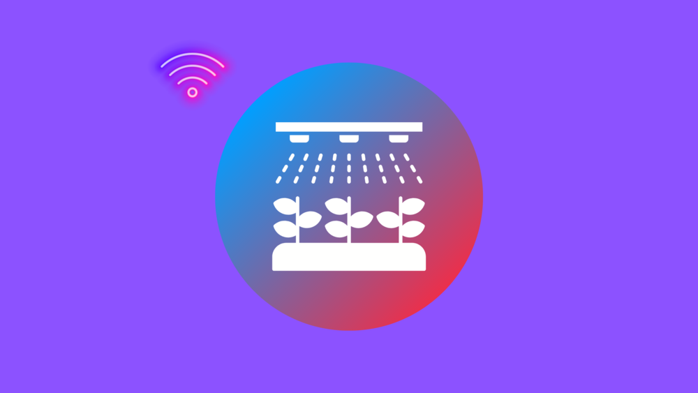 Como Configurar um Sistema de Irrigação Inteligente para o Seu Jardim: Passo a Passo e Benefícios