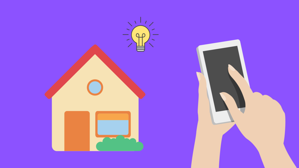 Economizando energia com dispositivos Inteligentes em casa: dicas e truque