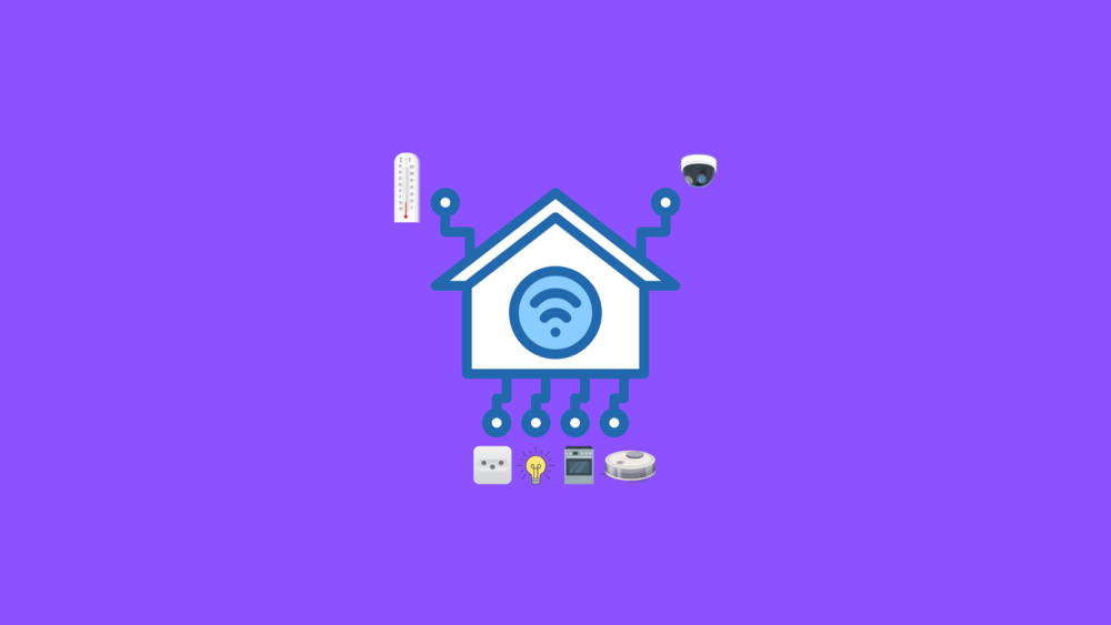 Hubs domésticos inteligentes: como escolher o melhor para sua casa