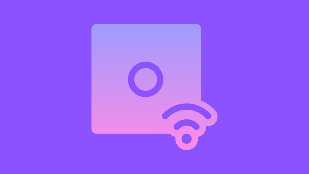 Interruptores inteligentes: conveniência, economia e segurança para sua casa