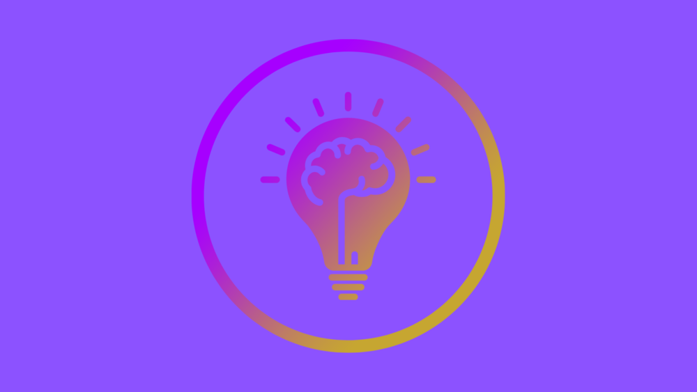 Lâmpadas inteligentes Intelbras: conveniência, eficiência e personalização na sua casa