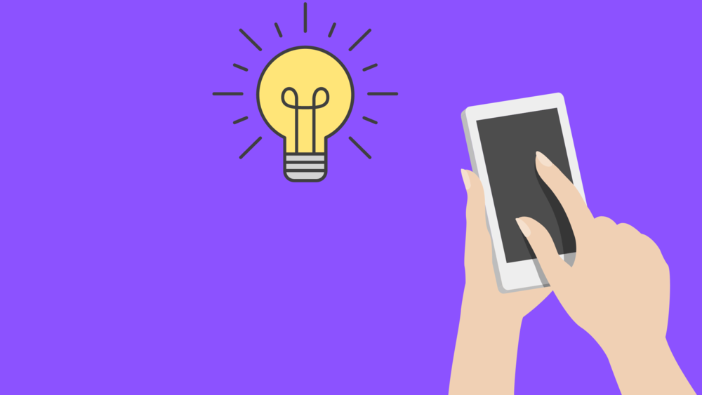 Lâmpadas inteligentes: Guia completo para iluminação residencial conectada