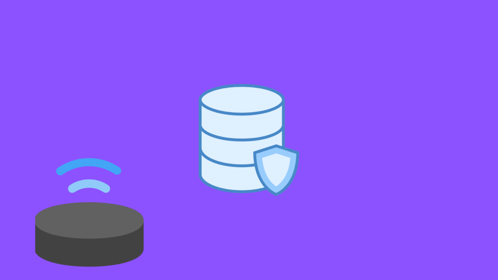 Assistentes Virtuais e Privacidade: Como Proteger Seus Dados em uma Casa Inteligente