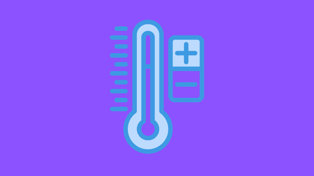 Como Automatizar o Controle de Temperatura em Diferentes Ambientes da Casa