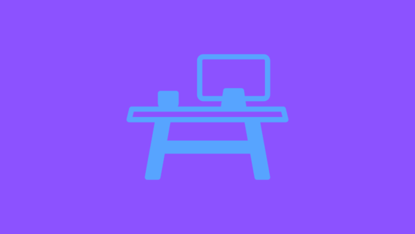 Como Criar um Escritório em Casa com Automação e Tecnologia Inteligente