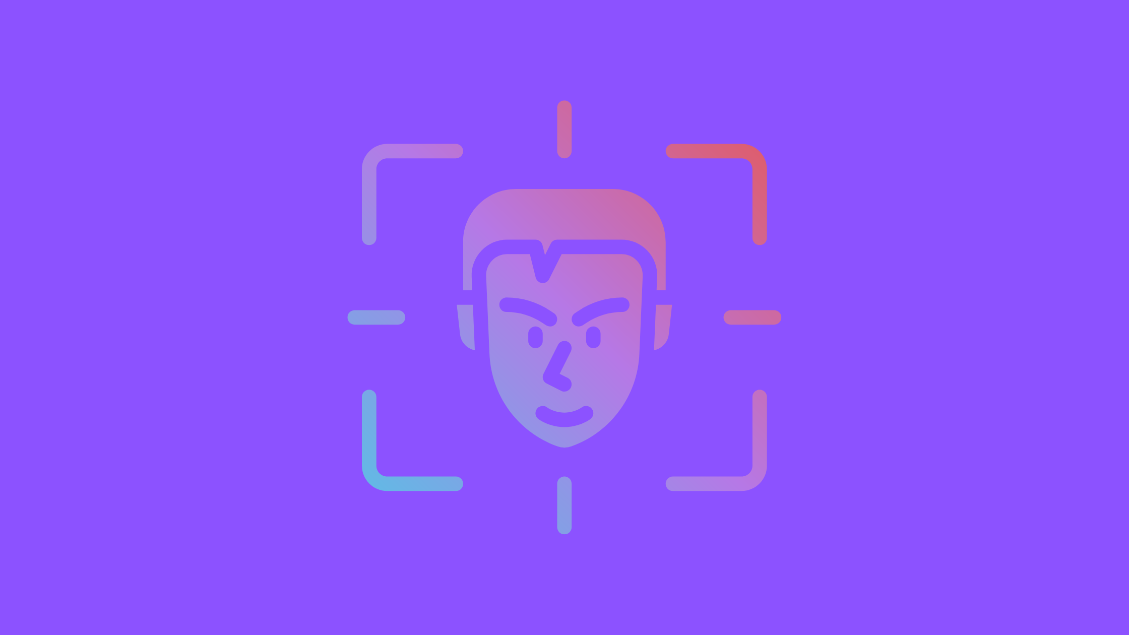 Reconhecimento Facial em Casas Inteligentes