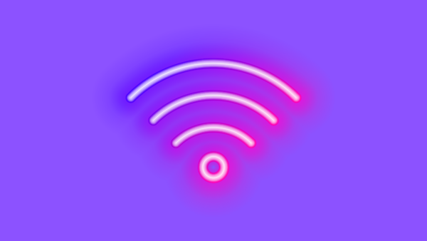 Como Configurar uma Rede Mesh Wi-Fi para Suportar Todos os Dispositivos da Sua Casa