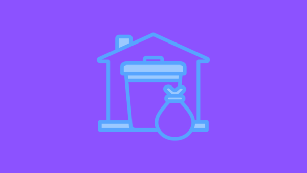 Uso de Dispositivos Inteligentes para Gerenciamento de Resíduos Domésticos