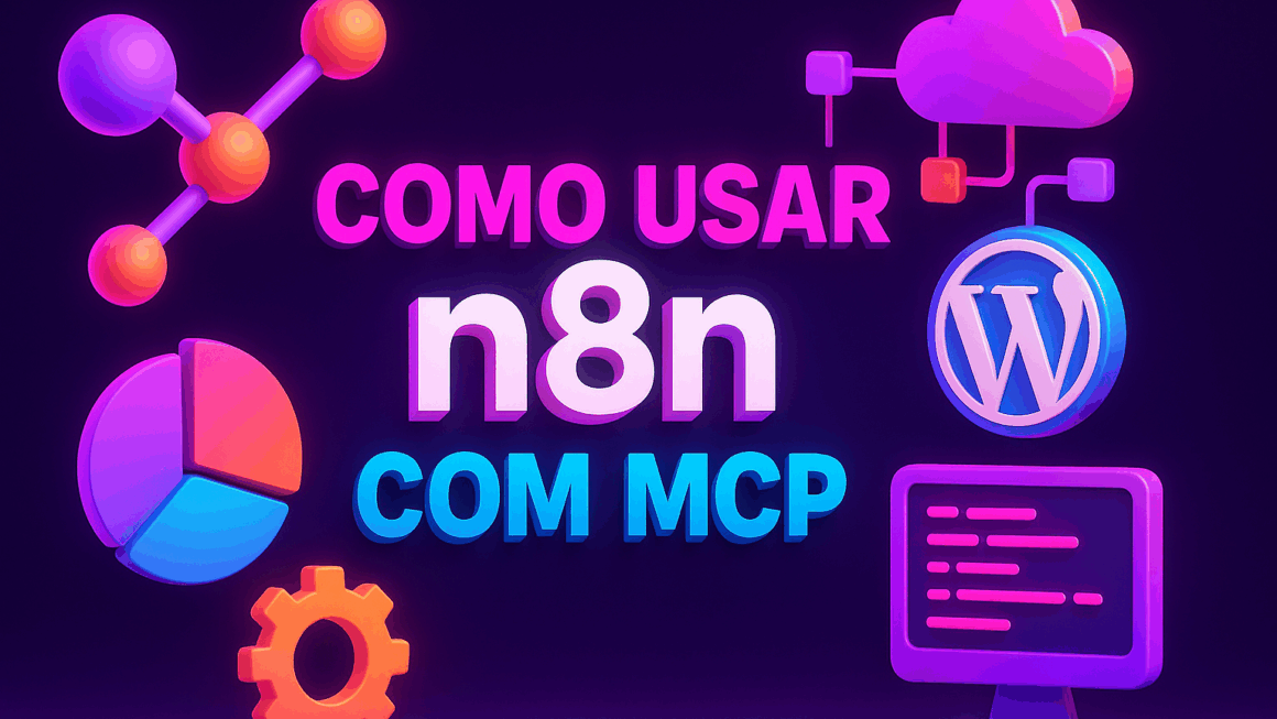 n8n com mcp